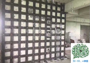 海门青岛加固_青岛加固公司